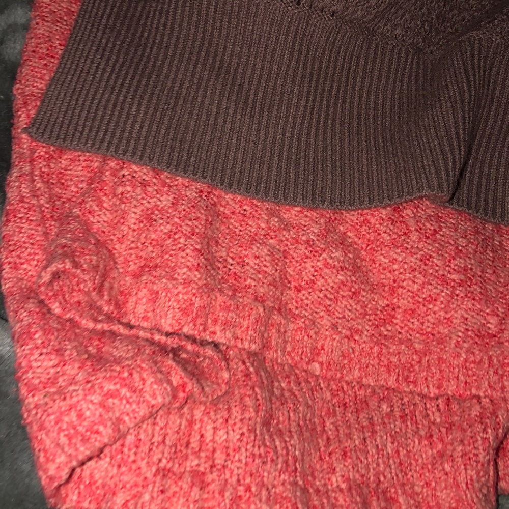 Sweater bundle - Picture 6 of 6